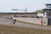 anglesey-no-limits-trackday;anglesey-photographs;anglesey-trackday-photographs;enduro-digital-images;event-digital-images;eventdigitalimages;no-limits-trackdays;peter-wileman-photography;racing-digital-images;trac-mon;trackday-digital-images;trackday-photos;ty-croes