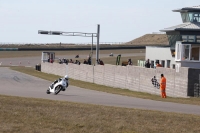 anglesey-no-limits-trackday;anglesey-photographs;anglesey-trackday-photographs;enduro-digital-images;event-digital-images;eventdigitalimages;no-limits-trackdays;peter-wileman-photography;racing-digital-images;trac-mon;trackday-digital-images;trackday-photos;ty-croes