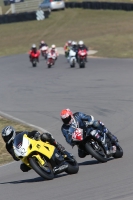 anglesey-no-limits-trackday;anglesey-photographs;anglesey-trackday-photographs;enduro-digital-images;event-digital-images;eventdigitalimages;no-limits-trackdays;peter-wileman-photography;racing-digital-images;trac-mon;trackday-digital-images;trackday-photos;ty-croes