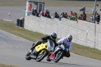 anglesey-no-limits-trackday;anglesey-photographs;anglesey-trackday-photographs;enduro-digital-images;event-digital-images;eventdigitalimages;no-limits-trackdays;peter-wileman-photography;racing-digital-images;trac-mon;trackday-digital-images;trackday-photos;ty-croes