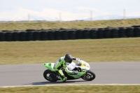 anglesey-no-limits-trackday;anglesey-photographs;anglesey-trackday-photographs;enduro-digital-images;event-digital-images;eventdigitalimages;no-limits-trackdays;peter-wileman-photography;racing-digital-images;trac-mon;trackday-digital-images;trackday-photos;ty-croes