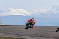 anglesey-no-limits-trackday;anglesey-photographs;anglesey-trackday-photographs;enduro-digital-images;event-digital-images;eventdigitalimages;no-limits-trackdays;peter-wileman-photography;racing-digital-images;trac-mon;trackday-digital-images;trackday-photos;ty-croes