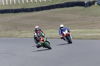 anglesey-no-limits-trackday;anglesey-photographs;anglesey-trackday-photographs;enduro-digital-images;event-digital-images;eventdigitalimages;no-limits-trackdays;peter-wileman-photography;racing-digital-images;trac-mon;trackday-digital-images;trackday-photos;ty-croes