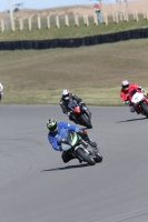 anglesey-no-limits-trackday;anglesey-photographs;anglesey-trackday-photographs;enduro-digital-images;event-digital-images;eventdigitalimages;no-limits-trackdays;peter-wileman-photography;racing-digital-images;trac-mon;trackday-digital-images;trackday-photos;ty-croes