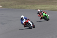 anglesey-no-limits-trackday;anglesey-photographs;anglesey-trackday-photographs;enduro-digital-images;event-digital-images;eventdigitalimages;no-limits-trackdays;peter-wileman-photography;racing-digital-images;trac-mon;trackday-digital-images;trackday-photos;ty-croes