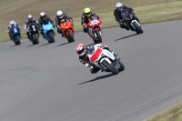 anglesey-no-limits-trackday;anglesey-photographs;anglesey-trackday-photographs;enduro-digital-images;event-digital-images;eventdigitalimages;no-limits-trackdays;peter-wileman-photography;racing-digital-images;trac-mon;trackday-digital-images;trackday-photos;ty-croes