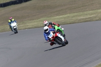 anglesey-no-limits-trackday;anglesey-photographs;anglesey-trackday-photographs;enduro-digital-images;event-digital-images;eventdigitalimages;no-limits-trackdays;peter-wileman-photography;racing-digital-images;trac-mon;trackday-digital-images;trackday-photos;ty-croes