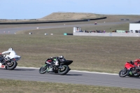 anglesey-no-limits-trackday;anglesey-photographs;anglesey-trackday-photographs;enduro-digital-images;event-digital-images;eventdigitalimages;no-limits-trackdays;peter-wileman-photography;racing-digital-images;trac-mon;trackday-digital-images;trackday-photos;ty-croes