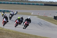 anglesey-no-limits-trackday;anglesey-photographs;anglesey-trackday-photographs;enduro-digital-images;event-digital-images;eventdigitalimages;no-limits-trackdays;peter-wileman-photography;racing-digital-images;trac-mon;trackday-digital-images;trackday-photos;ty-croes