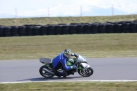 anglesey-no-limits-trackday;anglesey-photographs;anglesey-trackday-photographs;enduro-digital-images;event-digital-images;eventdigitalimages;no-limits-trackdays;peter-wileman-photography;racing-digital-images;trac-mon;trackday-digital-images;trackday-photos;ty-croes