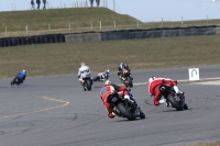 anglesey-no-limits-trackday;anglesey-photographs;anglesey-trackday-photographs;enduro-digital-images;event-digital-images;eventdigitalimages;no-limits-trackdays;peter-wileman-photography;racing-digital-images;trac-mon;trackday-digital-images;trackday-photos;ty-croes