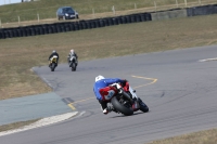 anglesey-no-limits-trackday;anglesey-photographs;anglesey-trackday-photographs;enduro-digital-images;event-digital-images;eventdigitalimages;no-limits-trackdays;peter-wileman-photography;racing-digital-images;trac-mon;trackday-digital-images;trackday-photos;ty-croes