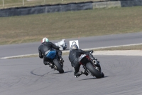 anglesey-no-limits-trackday;anglesey-photographs;anglesey-trackday-photographs;enduro-digital-images;event-digital-images;eventdigitalimages;no-limits-trackdays;peter-wileman-photography;racing-digital-images;trac-mon;trackday-digital-images;trackday-photos;ty-croes