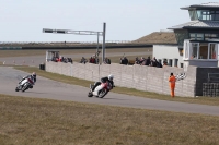 anglesey-no-limits-trackday;anglesey-photographs;anglesey-trackday-photographs;enduro-digital-images;event-digital-images;eventdigitalimages;no-limits-trackdays;peter-wileman-photography;racing-digital-images;trac-mon;trackday-digital-images;trackday-photos;ty-croes