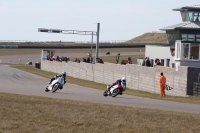 anglesey-no-limits-trackday;anglesey-photographs;anglesey-trackday-photographs;enduro-digital-images;event-digital-images;eventdigitalimages;no-limits-trackdays;peter-wileman-photography;racing-digital-images;trac-mon;trackday-digital-images;trackday-photos;ty-croes