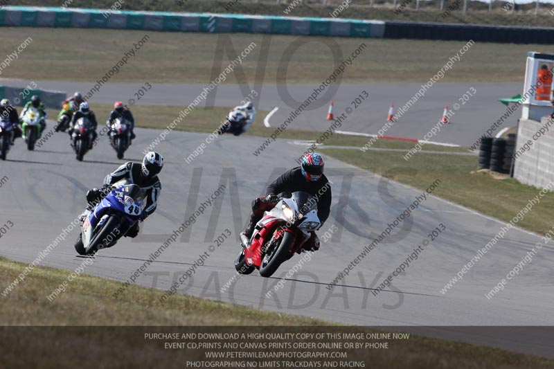 anglesey no limits trackday;anglesey photographs;anglesey trackday photographs;enduro digital images;event digital images;eventdigitalimages;no limits trackdays;peter wileman photography;racing digital images;trac mon;trackday digital images;trackday photos;ty croes