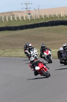 anglesey-no-limits-trackday;anglesey-photographs;anglesey-trackday-photographs;enduro-digital-images;event-digital-images;eventdigitalimages;no-limits-trackdays;peter-wileman-photography;racing-digital-images;trac-mon;trackday-digital-images;trackday-photos;ty-croes