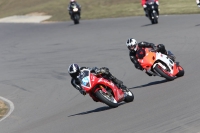 anglesey-no-limits-trackday;anglesey-photographs;anglesey-trackday-photographs;enduro-digital-images;event-digital-images;eventdigitalimages;no-limits-trackdays;peter-wileman-photography;racing-digital-images;trac-mon;trackday-digital-images;trackday-photos;ty-croes