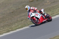 anglesey-no-limits-trackday;anglesey-photographs;anglesey-trackday-photographs;enduro-digital-images;event-digital-images;eventdigitalimages;no-limits-trackdays;peter-wileman-photography;racing-digital-images;trac-mon;trackday-digital-images;trackday-photos;ty-croes