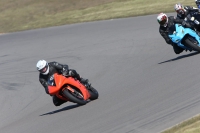 anglesey-no-limits-trackday;anglesey-photographs;anglesey-trackday-photographs;enduro-digital-images;event-digital-images;eventdigitalimages;no-limits-trackdays;peter-wileman-photography;racing-digital-images;trac-mon;trackday-digital-images;trackday-photos;ty-croes