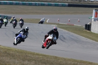 anglesey-no-limits-trackday;anglesey-photographs;anglesey-trackday-photographs;enduro-digital-images;event-digital-images;eventdigitalimages;no-limits-trackdays;peter-wileman-photography;racing-digital-images;trac-mon;trackday-digital-images;trackday-photos;ty-croes