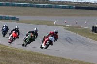 anglesey-no-limits-trackday;anglesey-photographs;anglesey-trackday-photographs;enduro-digital-images;event-digital-images;eventdigitalimages;no-limits-trackdays;peter-wileman-photography;racing-digital-images;trac-mon;trackday-digital-images;trackday-photos;ty-croes