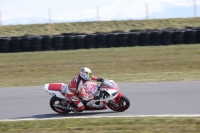 anglesey-no-limits-trackday;anglesey-photographs;anglesey-trackday-photographs;enduro-digital-images;event-digital-images;eventdigitalimages;no-limits-trackdays;peter-wileman-photography;racing-digital-images;trac-mon;trackday-digital-images;trackday-photos;ty-croes