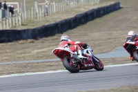 anglesey-no-limits-trackday;anglesey-photographs;anglesey-trackday-photographs;enduro-digital-images;event-digital-images;eventdigitalimages;no-limits-trackdays;peter-wileman-photography;racing-digital-images;trac-mon;trackday-digital-images;trackday-photos;ty-croes