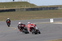 anglesey-no-limits-trackday;anglesey-photographs;anglesey-trackday-photographs;enduro-digital-images;event-digital-images;eventdigitalimages;no-limits-trackdays;peter-wileman-photography;racing-digital-images;trac-mon;trackday-digital-images;trackday-photos;ty-croes