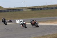 anglesey-no-limits-trackday;anglesey-photographs;anglesey-trackday-photographs;enduro-digital-images;event-digital-images;eventdigitalimages;no-limits-trackdays;peter-wileman-photography;racing-digital-images;trac-mon;trackday-digital-images;trackday-photos;ty-croes