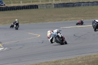 anglesey-no-limits-trackday;anglesey-photographs;anglesey-trackday-photographs;enduro-digital-images;event-digital-images;eventdigitalimages;no-limits-trackdays;peter-wileman-photography;racing-digital-images;trac-mon;trackday-digital-images;trackday-photos;ty-croes