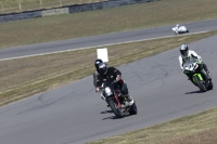 anglesey-no-limits-trackday;anglesey-photographs;anglesey-trackday-photographs;enduro-digital-images;event-digital-images;eventdigitalimages;no-limits-trackdays;peter-wileman-photography;racing-digital-images;trac-mon;trackday-digital-images;trackday-photos;ty-croes