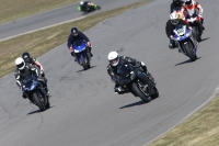 anglesey-no-limits-trackday;anglesey-photographs;anglesey-trackday-photographs;enduro-digital-images;event-digital-images;eventdigitalimages;no-limits-trackdays;peter-wileman-photography;racing-digital-images;trac-mon;trackday-digital-images;trackday-photos;ty-croes