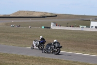 anglesey-no-limits-trackday;anglesey-photographs;anglesey-trackday-photographs;enduro-digital-images;event-digital-images;eventdigitalimages;no-limits-trackdays;peter-wileman-photography;racing-digital-images;trac-mon;trackday-digital-images;trackday-photos;ty-croes