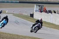 anglesey-no-limits-trackday;anglesey-photographs;anglesey-trackday-photographs;enduro-digital-images;event-digital-images;eventdigitalimages;no-limits-trackdays;peter-wileman-photography;racing-digital-images;trac-mon;trackday-digital-images;trackday-photos;ty-croes