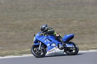 anglesey-no-limits-trackday;anglesey-photographs;anglesey-trackday-photographs;enduro-digital-images;event-digital-images;eventdigitalimages;no-limits-trackdays;peter-wileman-photography;racing-digital-images;trac-mon;trackday-digital-images;trackday-photos;ty-croes