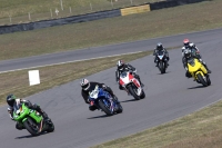 anglesey-no-limits-trackday;anglesey-photographs;anglesey-trackday-photographs;enduro-digital-images;event-digital-images;eventdigitalimages;no-limits-trackdays;peter-wileman-photography;racing-digital-images;trac-mon;trackday-digital-images;trackday-photos;ty-croes