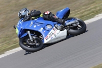 anglesey-no-limits-trackday;anglesey-photographs;anglesey-trackday-photographs;enduro-digital-images;event-digital-images;eventdigitalimages;no-limits-trackdays;peter-wileman-photography;racing-digital-images;trac-mon;trackday-digital-images;trackday-photos;ty-croes