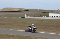 anglesey-no-limits-trackday;anglesey-photographs;anglesey-trackday-photographs;enduro-digital-images;event-digital-images;eventdigitalimages;no-limits-trackdays;peter-wileman-photography;racing-digital-images;trac-mon;trackday-digital-images;trackday-photos;ty-croes