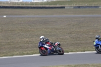 anglesey-no-limits-trackday;anglesey-photographs;anglesey-trackday-photographs;enduro-digital-images;event-digital-images;eventdigitalimages;no-limits-trackdays;peter-wileman-photography;racing-digital-images;trac-mon;trackday-digital-images;trackday-photos;ty-croes