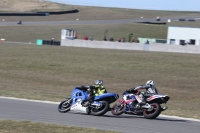 anglesey-no-limits-trackday;anglesey-photographs;anglesey-trackday-photographs;enduro-digital-images;event-digital-images;eventdigitalimages;no-limits-trackdays;peter-wileman-photography;racing-digital-images;trac-mon;trackday-digital-images;trackday-photos;ty-croes