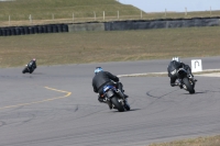 anglesey-no-limits-trackday;anglesey-photographs;anglesey-trackday-photographs;enduro-digital-images;event-digital-images;eventdigitalimages;no-limits-trackdays;peter-wileman-photography;racing-digital-images;trac-mon;trackday-digital-images;trackday-photos;ty-croes