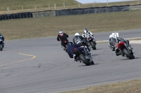 anglesey-no-limits-trackday;anglesey-photographs;anglesey-trackday-photographs;enduro-digital-images;event-digital-images;eventdigitalimages;no-limits-trackdays;peter-wileman-photography;racing-digital-images;trac-mon;trackday-digital-images;trackday-photos;ty-croes