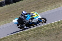 anglesey-no-limits-trackday;anglesey-photographs;anglesey-trackday-photographs;enduro-digital-images;event-digital-images;eventdigitalimages;no-limits-trackdays;peter-wileman-photography;racing-digital-images;trac-mon;trackday-digital-images;trackday-photos;ty-croes