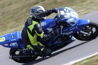 anglesey-no-limits-trackday;anglesey-photographs;anglesey-trackday-photographs;enduro-digital-images;event-digital-images;eventdigitalimages;no-limits-trackdays;peter-wileman-photography;racing-digital-images;trac-mon;trackday-digital-images;trackday-photos;ty-croes