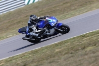 anglesey-no-limits-trackday;anglesey-photographs;anglesey-trackday-photographs;enduro-digital-images;event-digital-images;eventdigitalimages;no-limits-trackdays;peter-wileman-photography;racing-digital-images;trac-mon;trackday-digital-images;trackday-photos;ty-croes