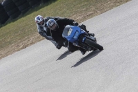 anglesey-no-limits-trackday;anglesey-photographs;anglesey-trackday-photographs;enduro-digital-images;event-digital-images;eventdigitalimages;no-limits-trackdays;peter-wileman-photography;racing-digital-images;trac-mon;trackday-digital-images;trackday-photos;ty-croes