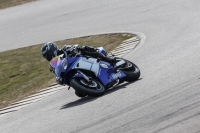 anglesey-no-limits-trackday;anglesey-photographs;anglesey-trackday-photographs;enduro-digital-images;event-digital-images;eventdigitalimages;no-limits-trackdays;peter-wileman-photography;racing-digital-images;trac-mon;trackday-digital-images;trackday-photos;ty-croes