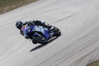 anglesey-no-limits-trackday;anglesey-photographs;anglesey-trackday-photographs;enduro-digital-images;event-digital-images;eventdigitalimages;no-limits-trackdays;peter-wileman-photography;racing-digital-images;trac-mon;trackday-digital-images;trackday-photos;ty-croes