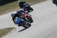 anglesey-no-limits-trackday;anglesey-photographs;anglesey-trackday-photographs;enduro-digital-images;event-digital-images;eventdigitalimages;no-limits-trackdays;peter-wileman-photography;racing-digital-images;trac-mon;trackday-digital-images;trackday-photos;ty-croes